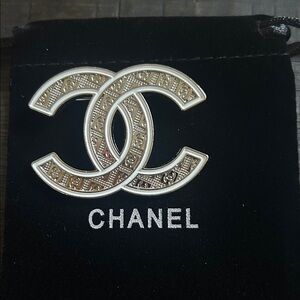 Pin for Patricia reserved 😀